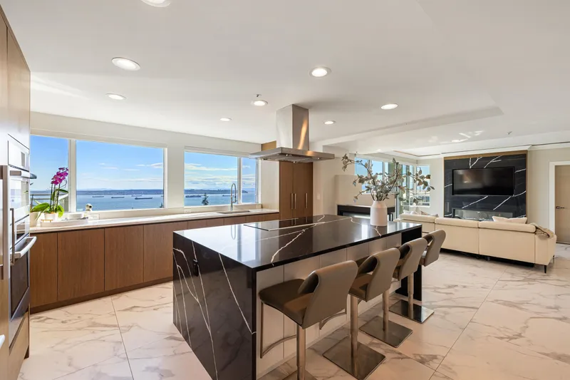 701 3105 DEER RIDGE DRIVE - photo 3 of 25