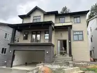 11077 241A STREET - thumbnail 1