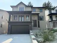 11077 241A STREET - thumbnail 2