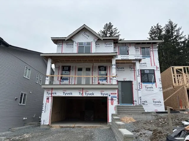 11077 241A STREET - photo 2 of 2