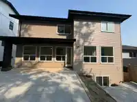 11077 241A STREET - thumbnail 17