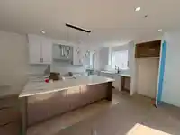 11077 241A STREET - thumbnail 3