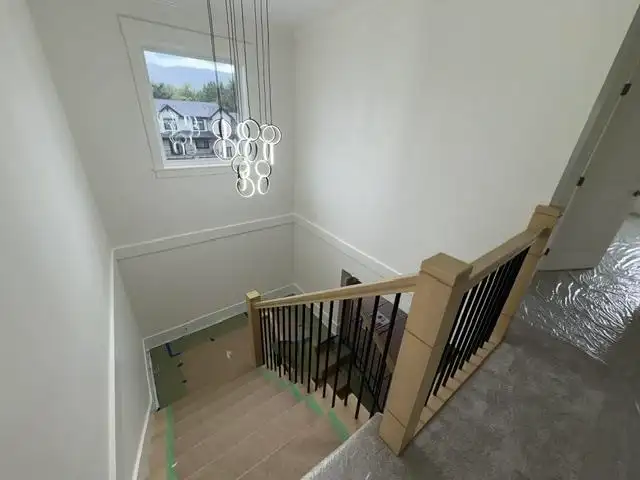 11077 241A STREET - photo 3 of 13
