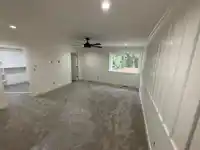 11077 241A STREET - thumbnail 9