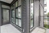 215 13933 105 BOULEVARD - thumbnail 28