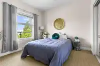 312 12070 227 STREET - thumbnail 14
