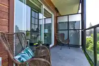 312 12070 227 STREET - thumbnail 21