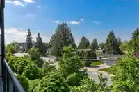312 12070 227 STREET - thumbnail 23