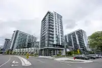 637 6808 MINORU BOULEVARD - thumbnail 1