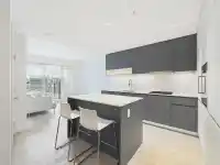 637 6808 MINORU BOULEVARD - thumbnail 2