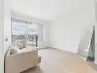 637 6808 MINORU BOULEVARD - thumbnail 11
