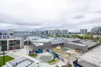 637 6808 MINORU BOULEVARD - thumbnail 16
