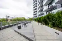 637 6808 MINORU BOULEVARD - thumbnail 20