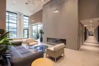 637 6808 MINORU BOULEVARD - thumbnail 27
