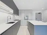637 6808 MINORU BOULEVARD - thumbnail 4
