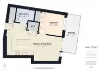 637 6808 MINORU BOULEVARD - thumbnail 37