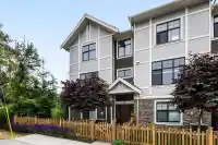 59 20327 72B AVENUE - thumbnail 1