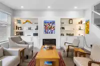 59 20327 72B AVENUE - thumbnail 14