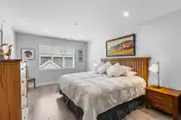 59 20327 72B AVENUE - thumbnail 19