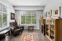 59 20327 72B AVENUE - thumbnail 3