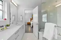 59 20327 72B AVENUE - thumbnail 23