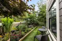 59 20327 72B AVENUE - thumbnail 33