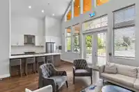 59 20327 72B AVENUE - thumbnail 36