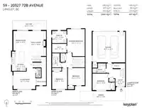 59 20327 72B AVENUE - thumbnail 40