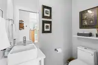 59 20327 72B AVENUE - thumbnail 5
