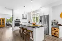 59 20327 72B AVENUE - thumbnail 9