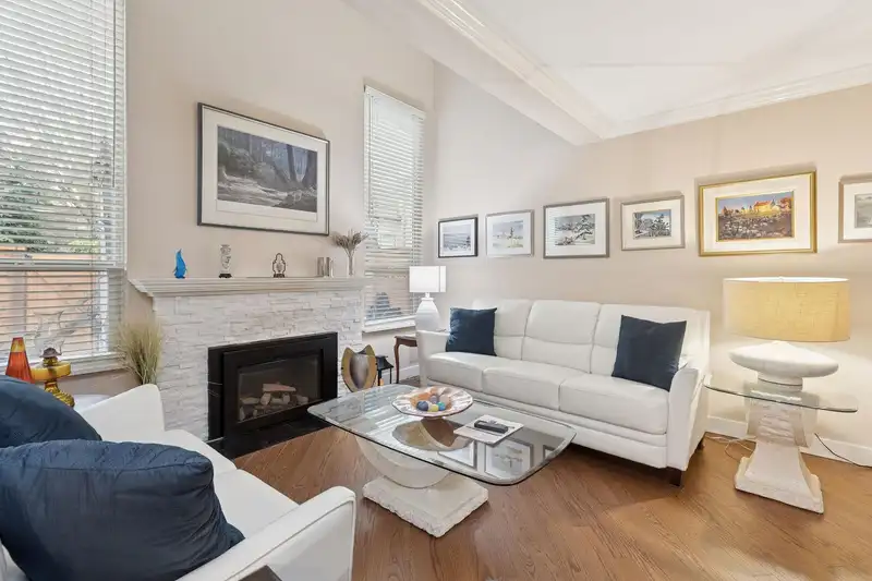 20 6871 FRANCIS ROAD - photo 1 of 32