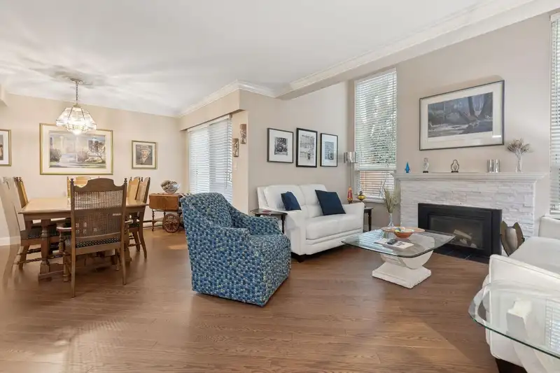 20 6871 FRANCIS ROAD - photo 4 of 32