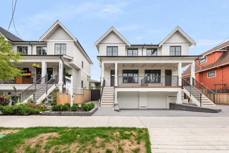 2052 FERNDALE STREET - photo 1 of 40