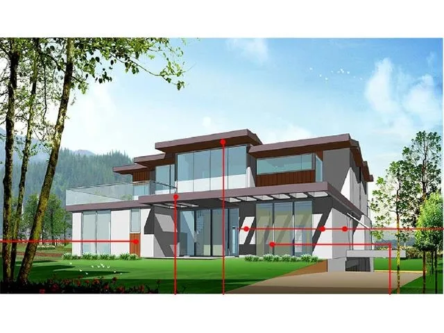 5687 CHANCELLOR BOULEVARD - photo 1 of 25