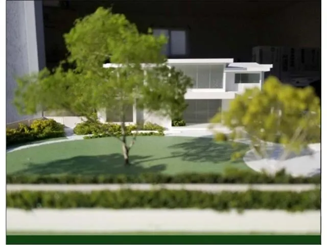 5687 CHANCELLOR BOULEVARD - photo 3 of 25