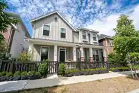 7565 197 STREET - thumbnail 36