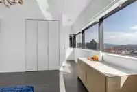 3502 838 W HASTINGS STREET - thumbnail 23