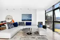 3502 838 W HASTINGS STREET - thumbnail 9