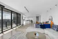 3502 838 W HASTINGS STREET - thumbnail 10