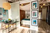 305 350 E 2ND AVENUE - thumbnail 11