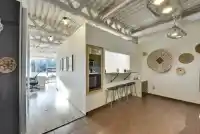 305 350 E 2ND AVENUE - thumbnail 13
