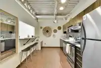 305 350 E 2ND AVENUE - thumbnail 14