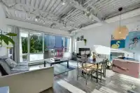 305 350 E 2ND AVENUE - thumbnail 3