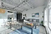 305 350 E 2ND AVENUE - thumbnail 6