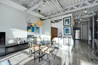 305 350 E 2ND AVENUE - thumbnail 7