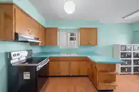 657 E 57TH AVENUE - thumbnail 12
