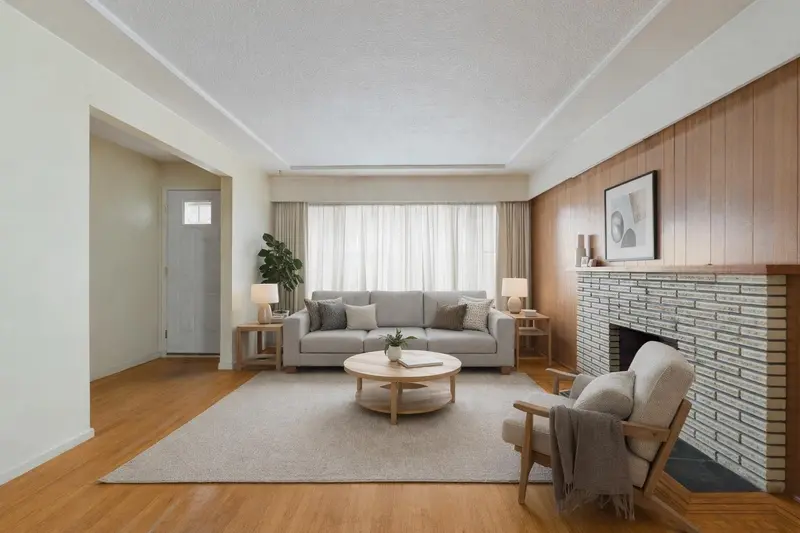 657 E 57TH AVENUE - photo 4 of 25