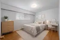 657 E 57TH AVENUE - thumbnail 9