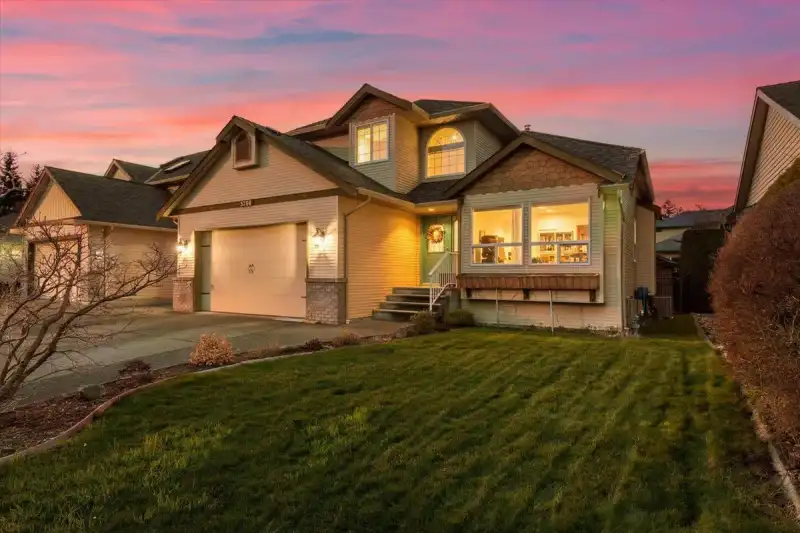5798 CARTER ROAD - photo 1 of 40