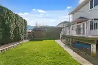 5798 CARTER ROAD - thumbnail 2